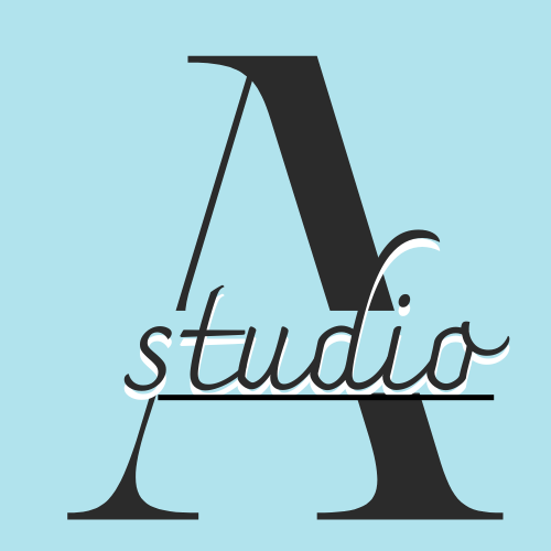 A Studio